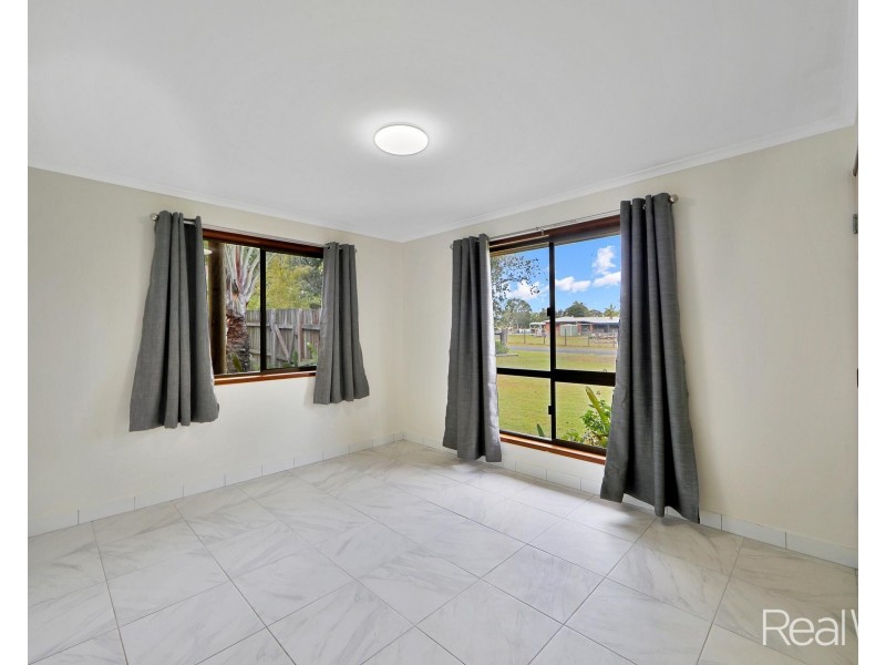 7 Mark Road, Branyan QLD 4670