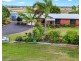 7 Mark Road, Branyan QLD 4670
