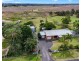 7 Mark Road, Branyan QLD 4670