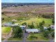 7 Mark Road, Branyan QLD 4670