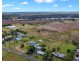 7 Mark Road, Branyan QLD 4670