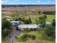 7 Mark Road, Branyan QLD 4670