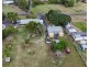 7 Mark Road, Branyan QLD 4670
