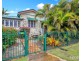 134 Woondooma Street, Bundaberg West QLD 4670