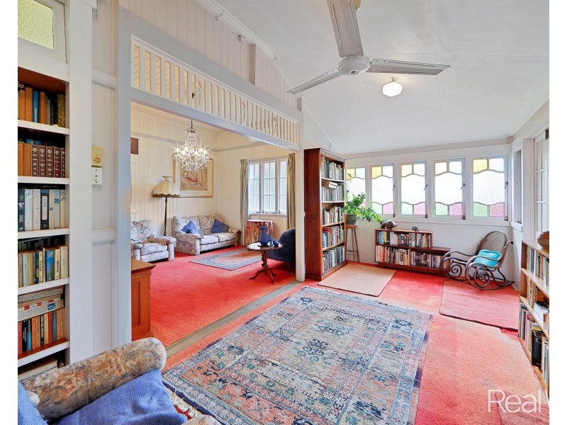 134 Woondooma Street, Bundaberg West QLD 4670