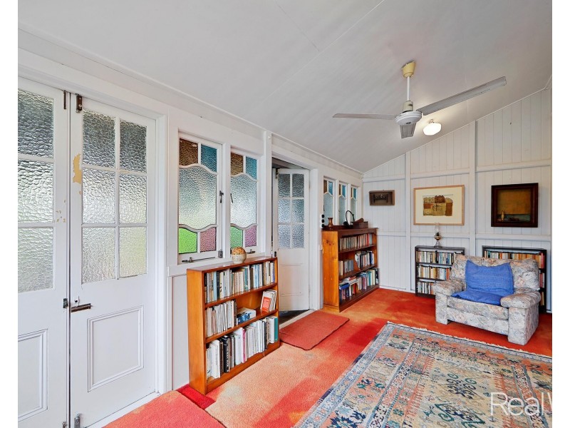 134 Woondooma Street, Bundaberg West QLD 4670