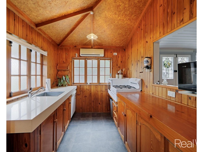 134 Woondooma Street, Bundaberg West QLD 4670