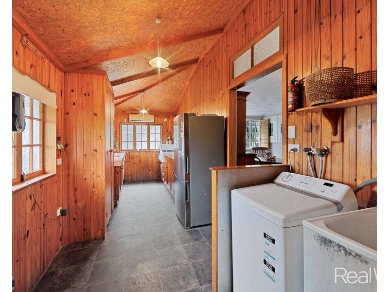 134 Woondooma Street, Bundaberg West QLD 4670