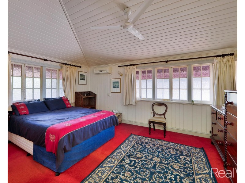 134 Woondooma Street, Bundaberg West QLD 4670