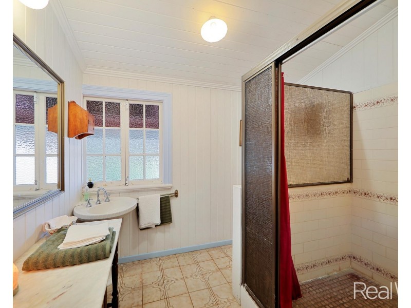 134 Woondooma Street, Bundaberg West QLD 4670