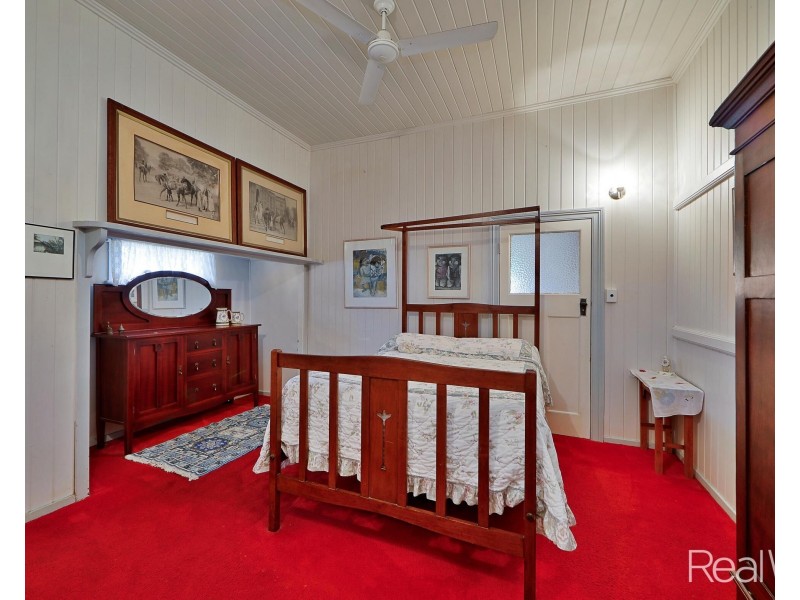 134 Woondooma Street, Bundaberg West QLD 4670