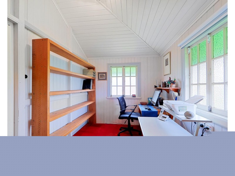 134 Woondooma Street, Bundaberg West QLD 4670