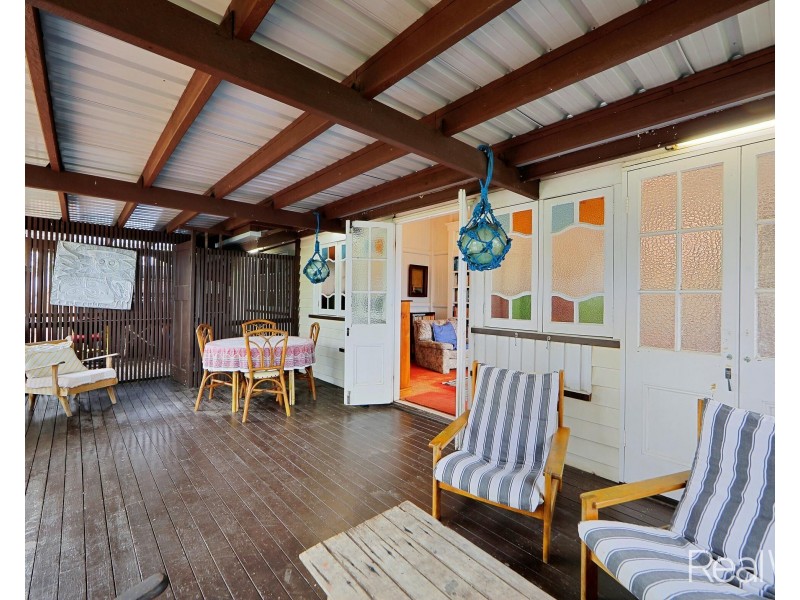 134 Woondooma Street, Bundaberg West QLD 4670