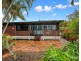 134 Woondooma Street, Bundaberg West QLD 4670