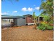 134 Woondooma Street, Bundaberg West QLD 4670