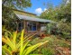 134 Woondooma Street, Bundaberg West QLD 4670