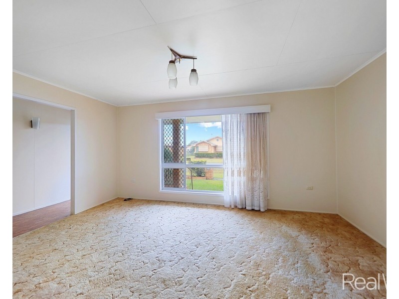 11 Greathead Road, Kepnock QLD 4670