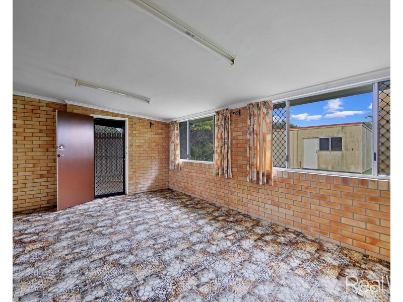 11 Greathead Road, Kepnock QLD 4670