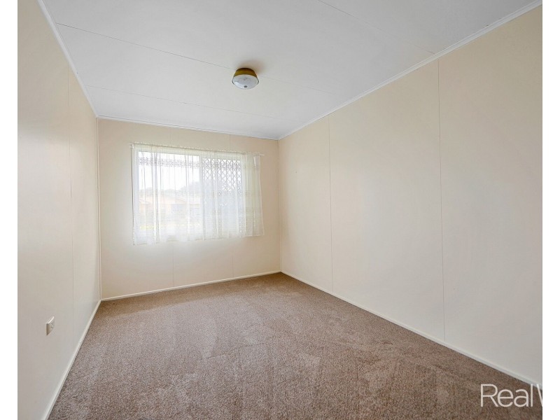 11 Greathead Road, Kepnock QLD 4670