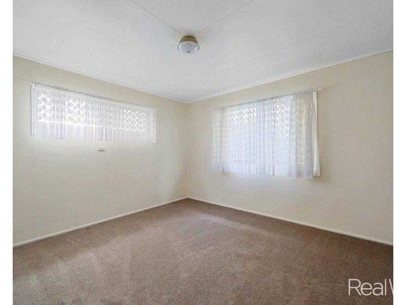 11 Greathead Road, Kepnock QLD 4670