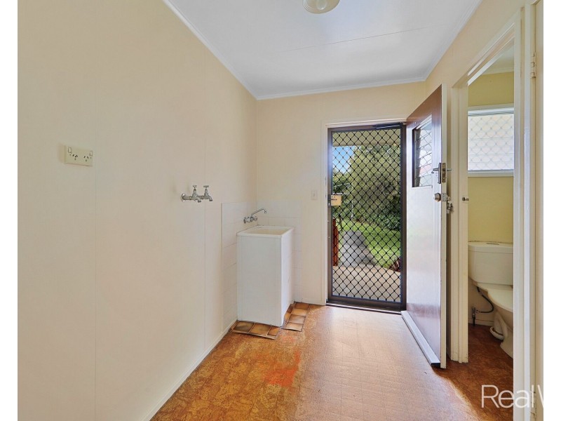 11 Greathead Road, Kepnock QLD 4670