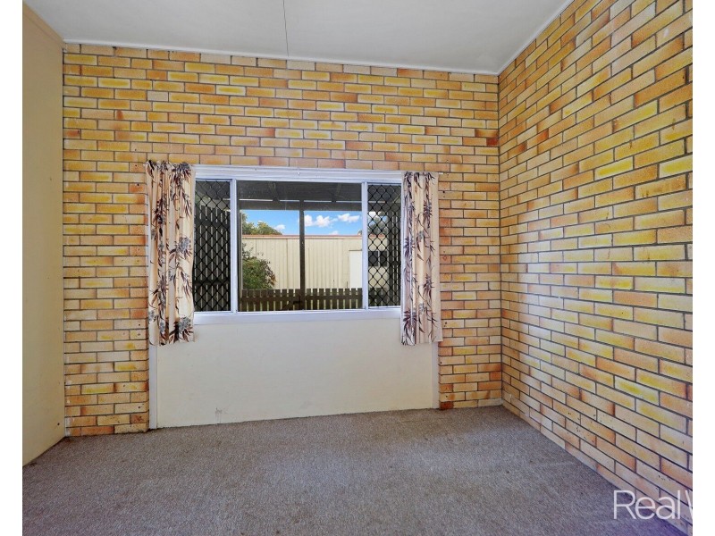 11 Greathead Road, Kepnock QLD 4670