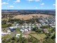 44 Deering Place, Innes Park QLD 4670