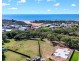 44 Deering Place, Innes Park QLD 4670