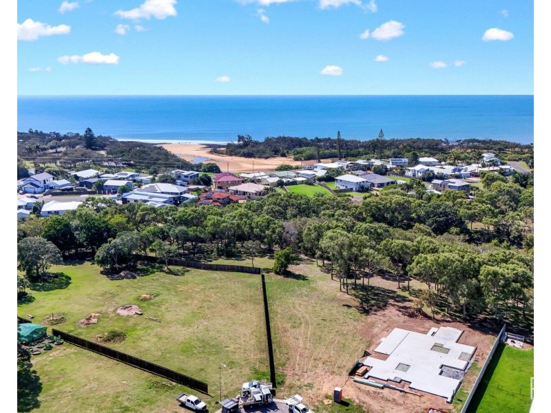 44 Deering Place, Innes Park QLD 4670