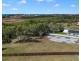 44 Deering Place, Innes Park QLD 4670