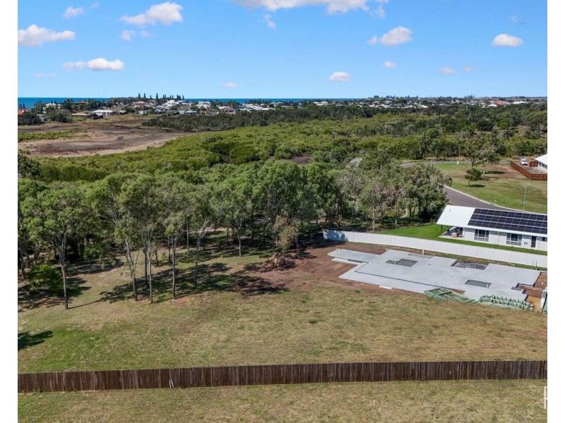 44 Deering Place, Innes Park QLD 4670