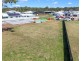 44 Deering Place, Innes Park QLD 4670