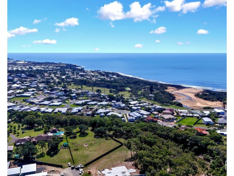 44 Deering Place, Innes Park QLD 4670