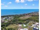 44 Deering Place, Innes Park QLD 4670