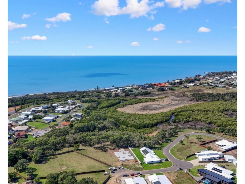 44 Deering Place, Innes Park QLD 4670