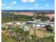 44 Deering Place, Innes Park QLD 4670