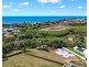 44 Deering Place, Innes Park QLD 4670