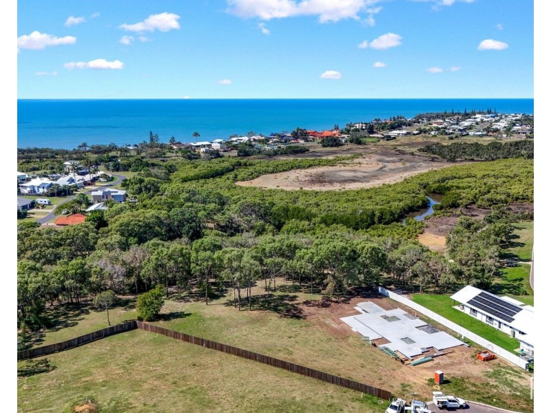 44 Deering Place, Innes Park QLD 4670