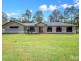 3 Camira Court, South Bingera QLD 4670