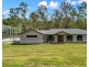 3 Camira Court, South Bingera QLD 4670