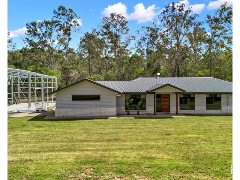 3 Camira Court, South Bingera QLD 4670