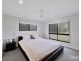 3 Camira Court, South Bingera QLD 4670