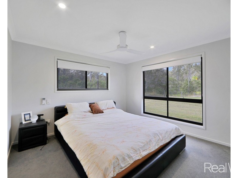 3 Camira Court, South Bingera QLD 4670