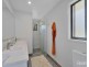 3 Camira Court, South Bingera QLD 4670