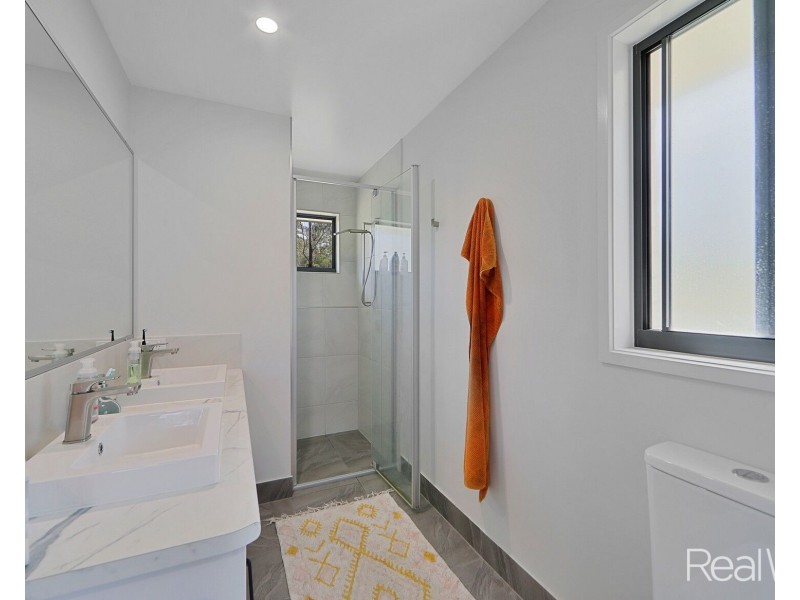 3 Camira Court, South Bingera QLD 4670