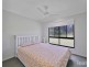 3 Camira Court, South Bingera QLD 4670