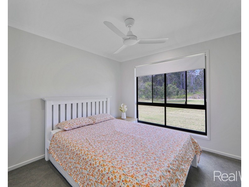 3 Camira Court, South Bingera QLD 4670
