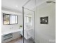3 Camira Court, South Bingera QLD 4670