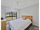 3 Camira Court, South Bingera QLD 4670
