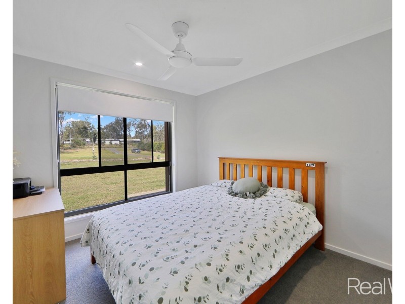 3 Camira Court, South Bingera QLD 4670